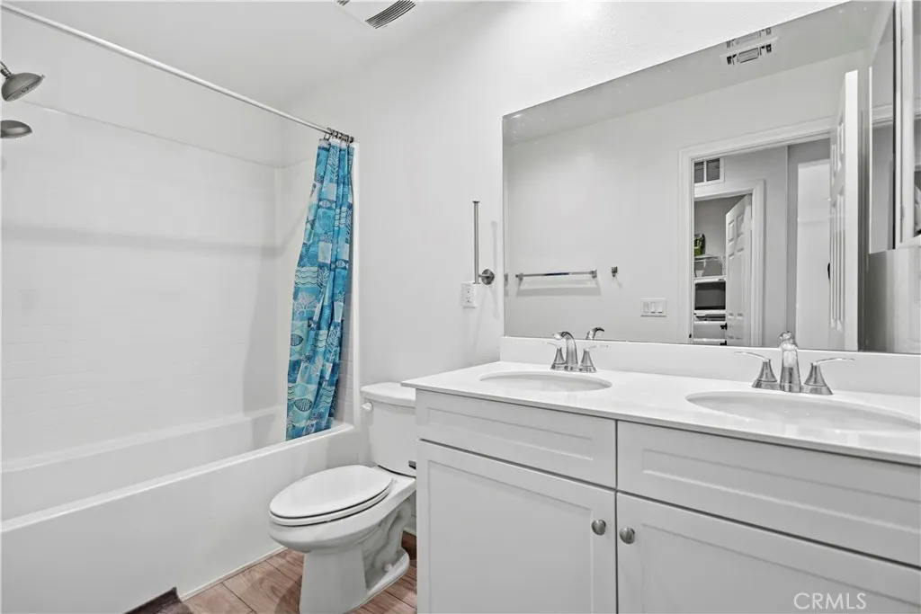 Additional image 21 of 16032 Tanzinite Ln, Chino, CA 91708
