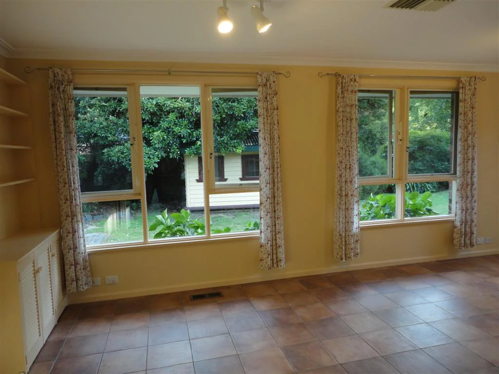 Additional image 6 of 2 Appletree Drive, Glen Waverley VIC 3150