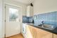 Walker Place, Hamble, SO31 photo 4