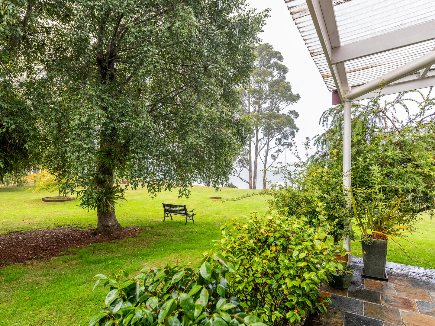 Additional image 22 of 210 Esplanade Road, Middleton TAS 7163