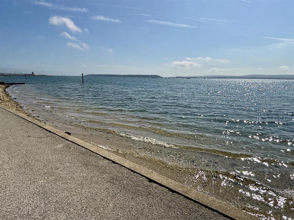 Additional image 3 of Branksea Avenue, Hamworthy