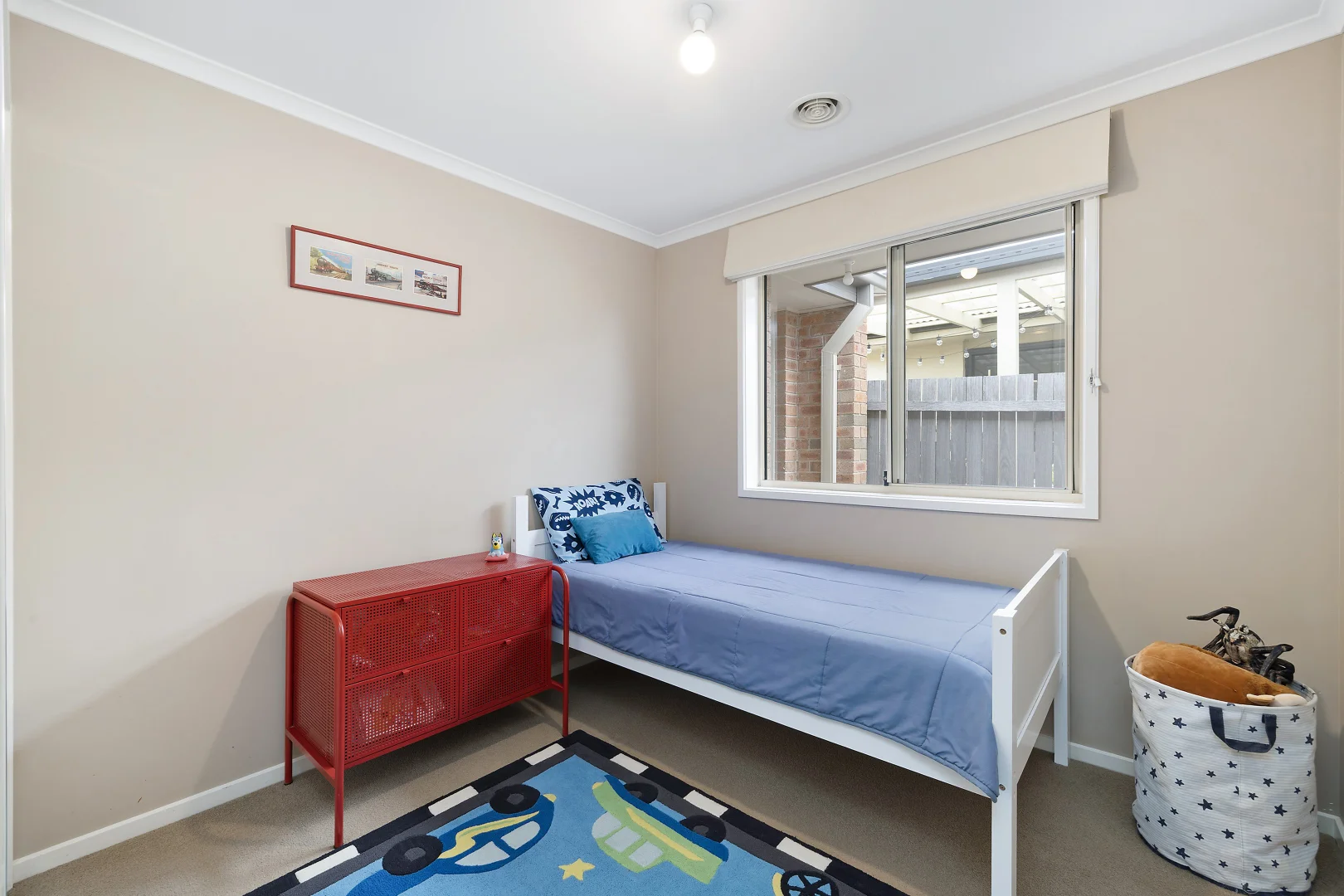 Additional image 10 of 36 Mary Kitson Street, Watson ACT 2602