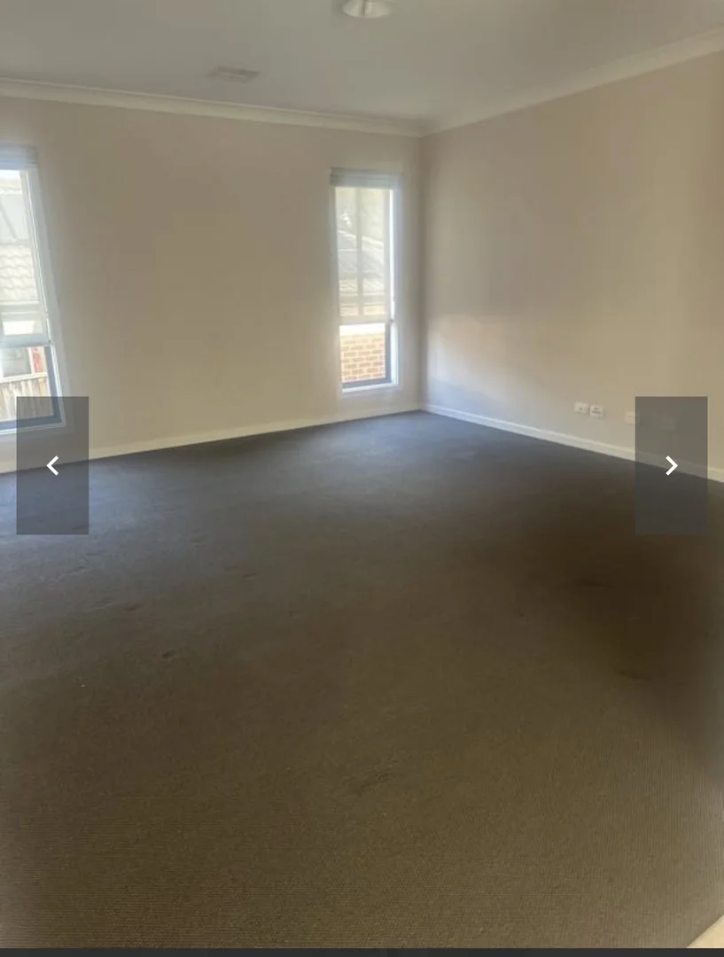 Additional image 11 of 63 Silverwood Drive, Mernda VIC 3754