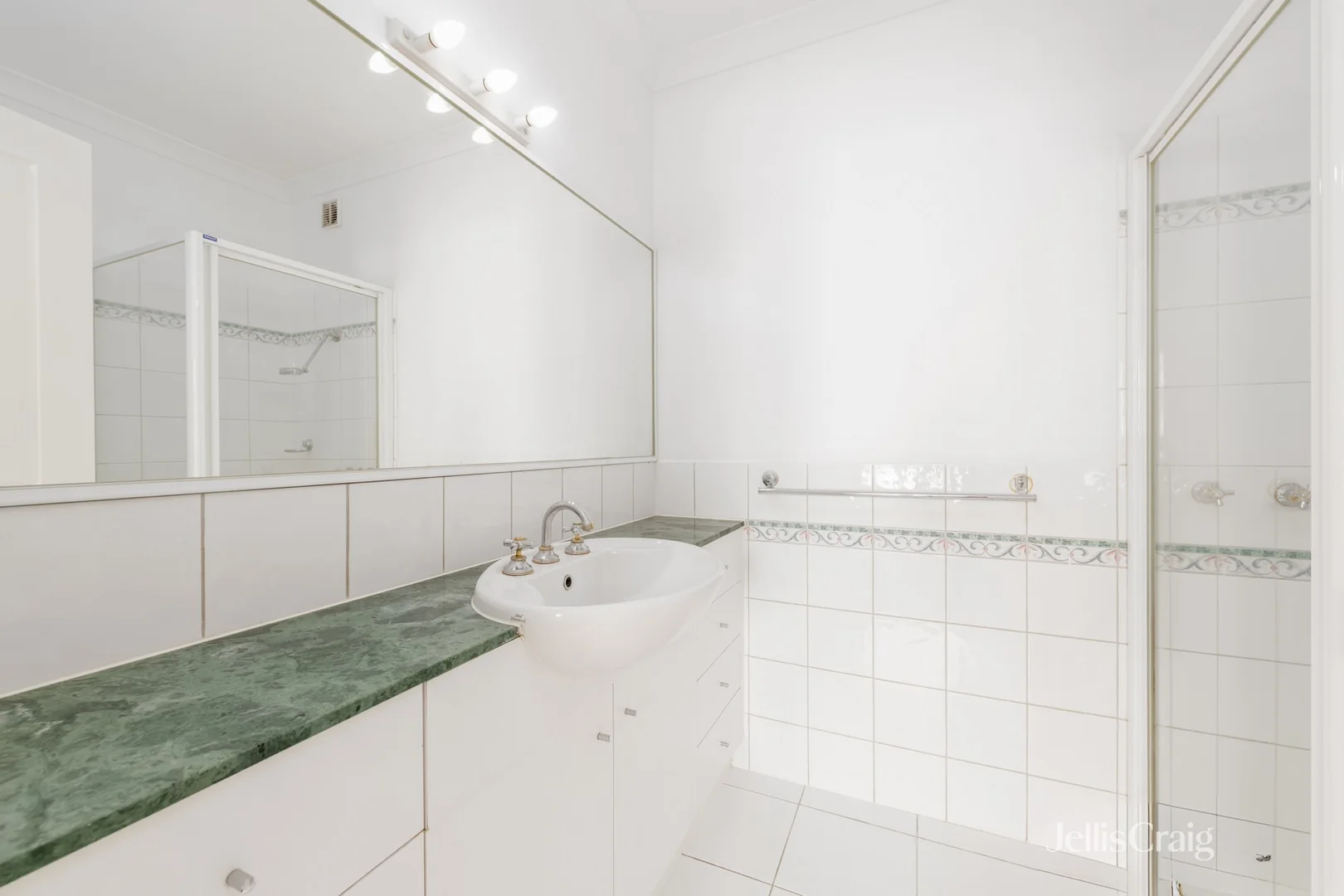Additional image 7 of 11 Nunan Street, Brunswick East VIC 3057