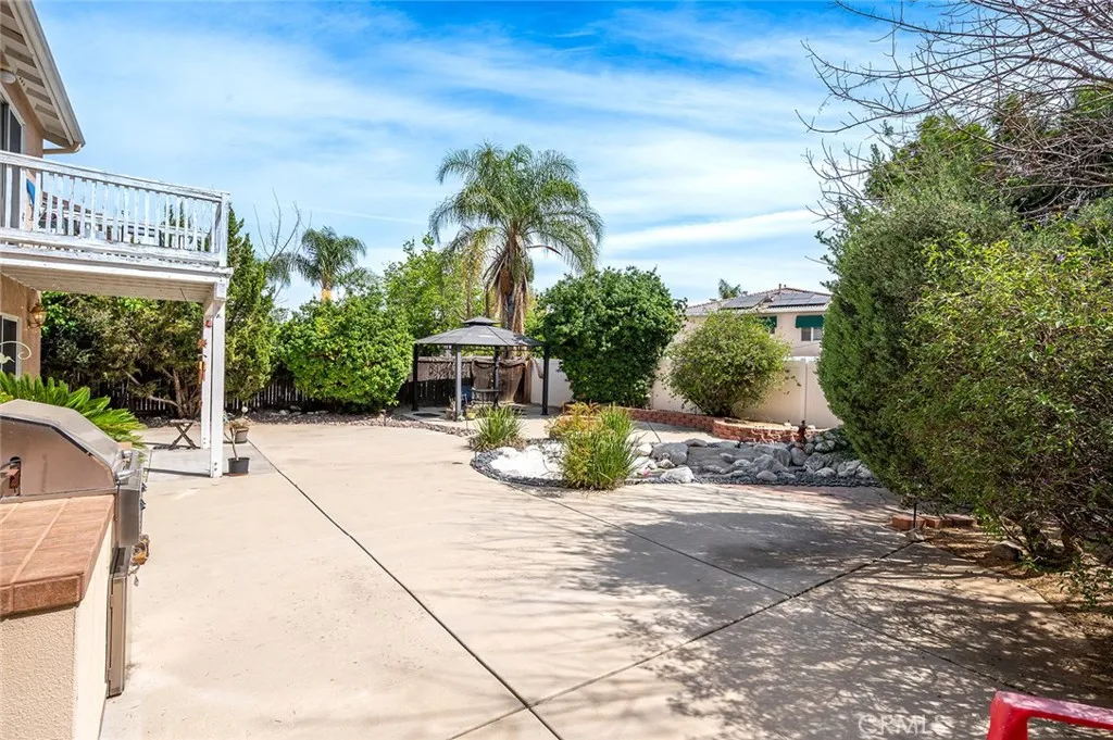 Additional image 97 of 508 Nashville Court, Hemet, CA 92545