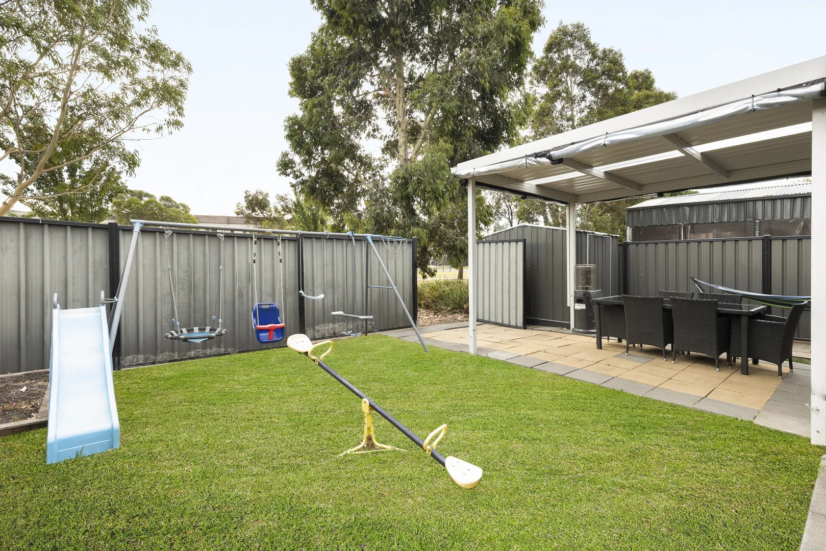 Additional image 18 of 30 The Garlands, Craigieburn VIC 3064
