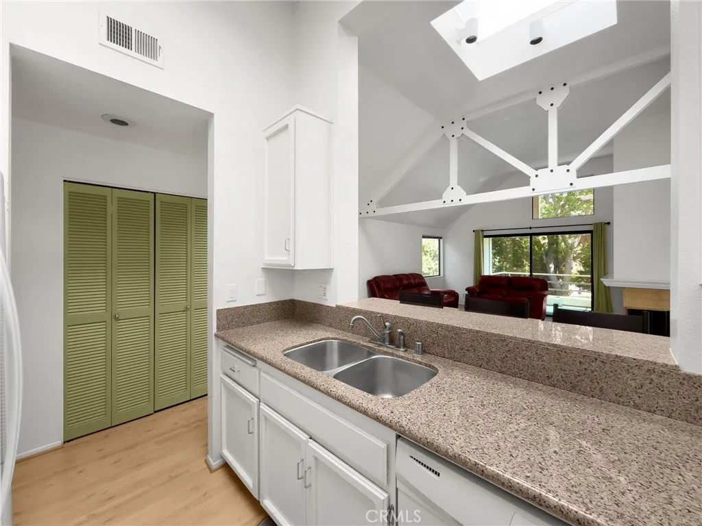 Additional image 39 of 5744 E Creekside Ave Unit 9, Orange, CA 92869