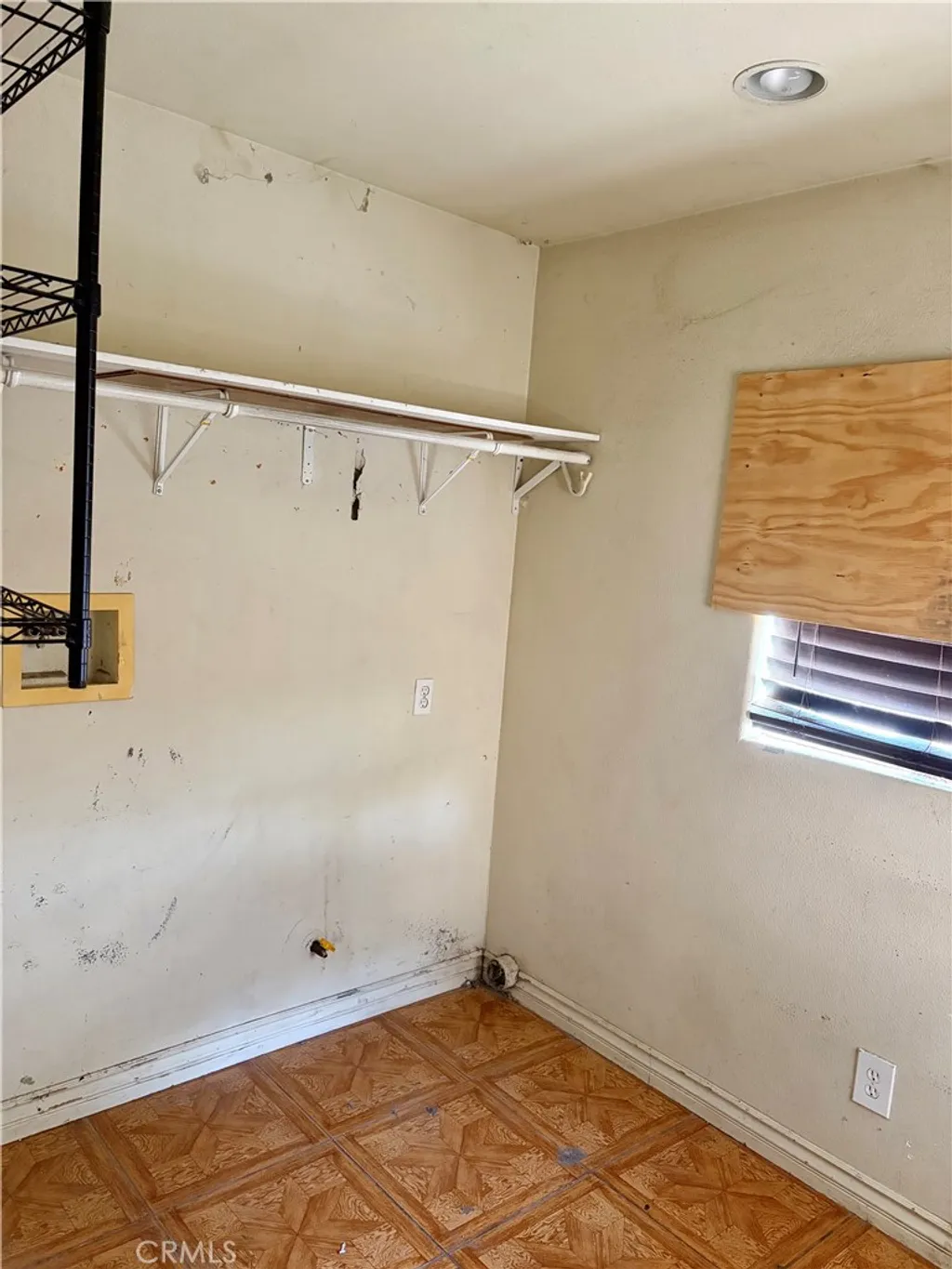 Additional image 9 of 1042 W Mcfadden, Santa Ana, CA 92707