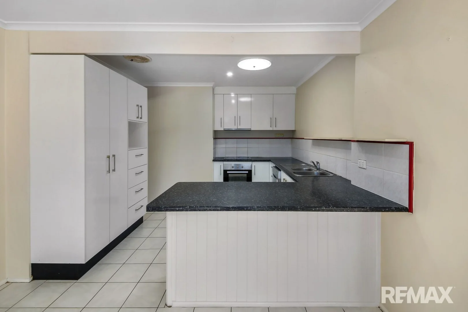 Additional image 11 of 26 Burruma Court, Coes Creek QLD 4560