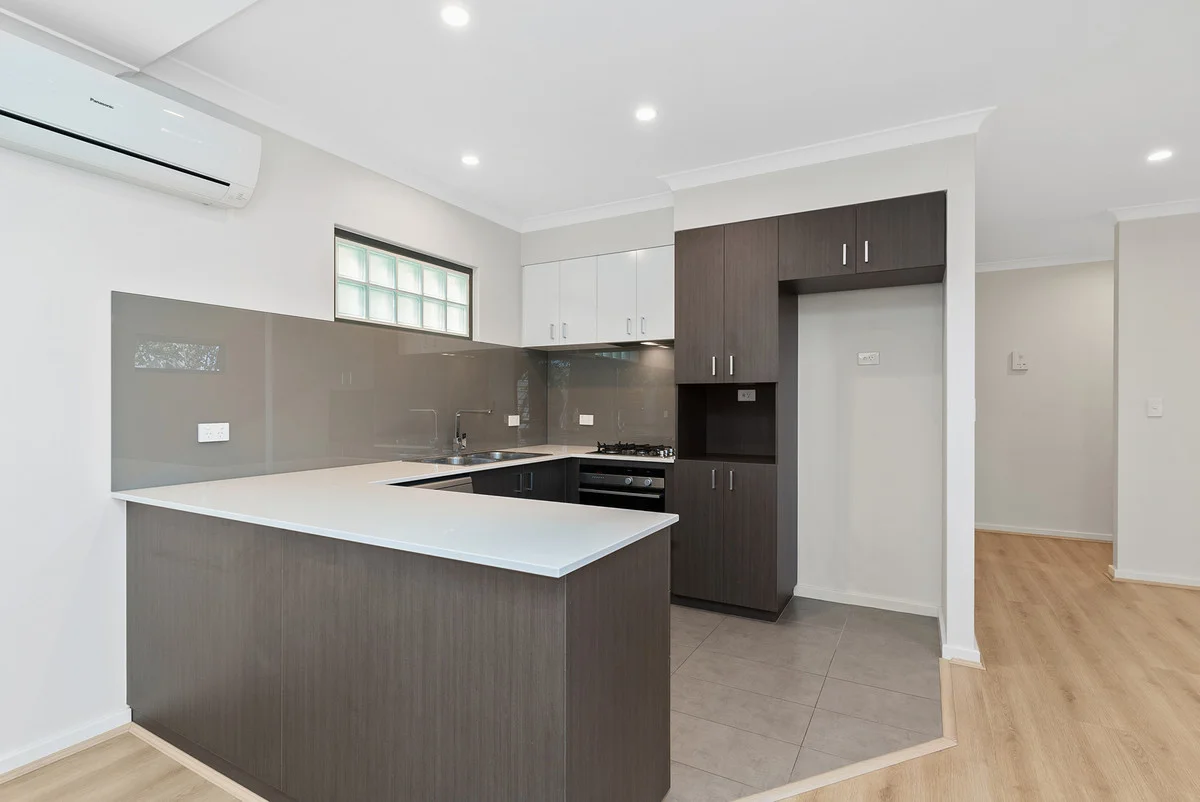 Additional image 3 of 1/70 First Avenue, Claremont WA 6010