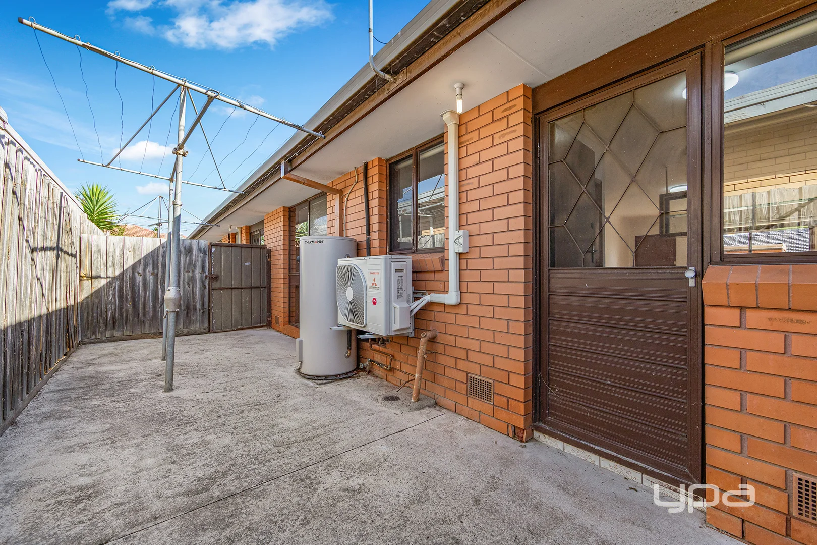 Additional image 9 of 2/51 Morris Road, Hoppers Crossing VIC 3029