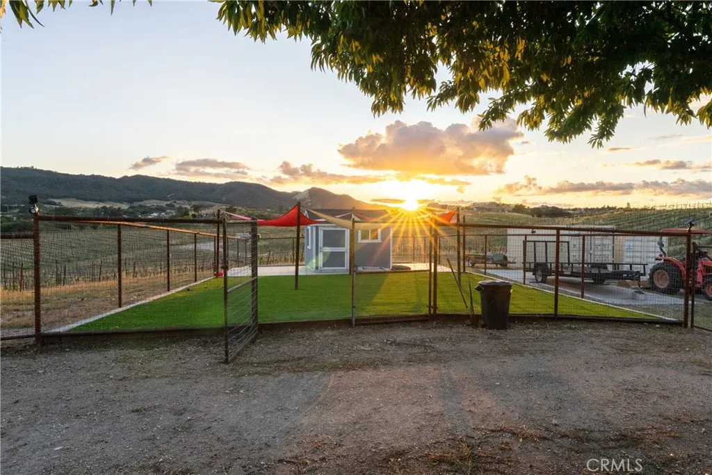 Additional image 55 of 2325 Bella Tierra Pl, Paso Robles, CA 93446