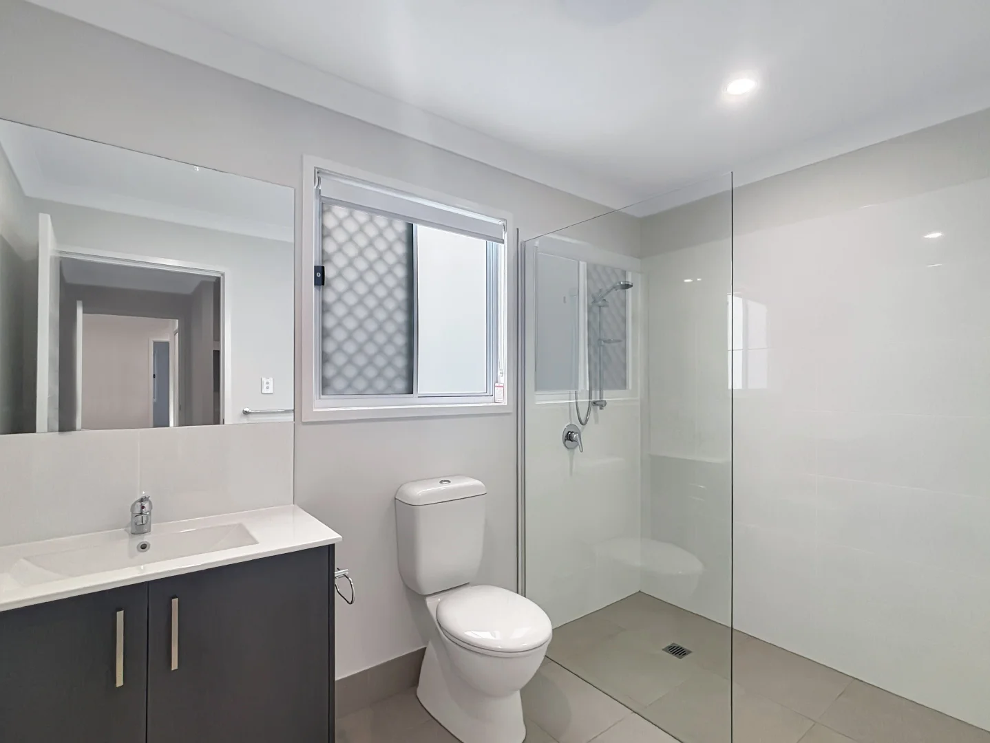 Additional image 6 of 1/11 Vicki Street, Redbank Plains QLD 4301