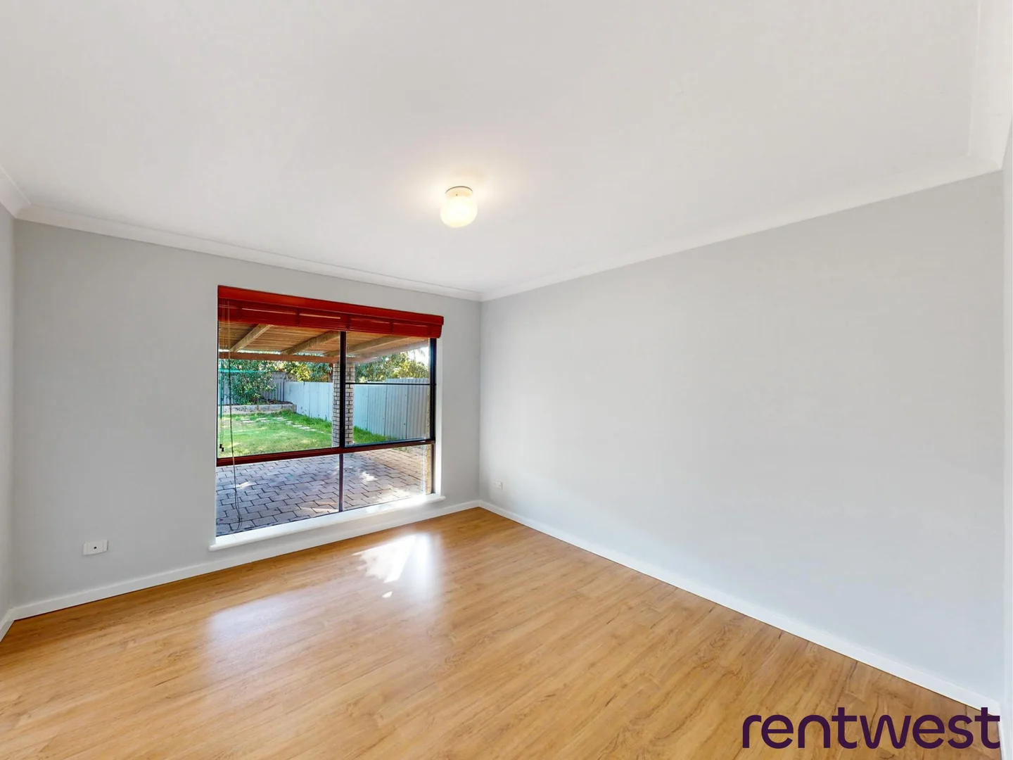 Additional image 12 of 32 Seagull Way, Yangebup WA 6164