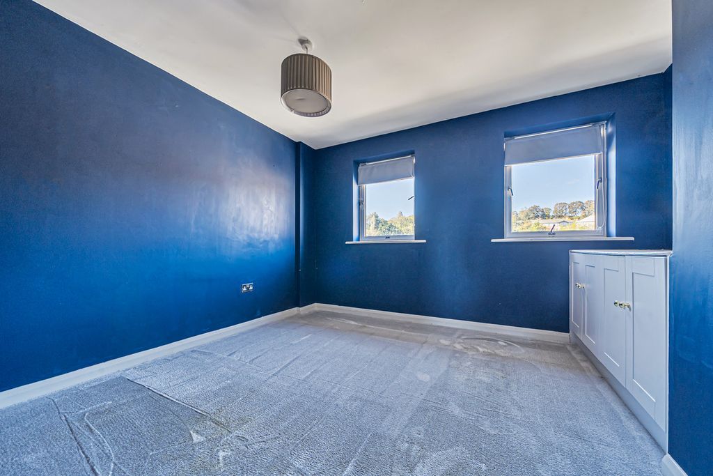Additional image 14 of 3 bed flat for saleEstuary House, Portishead BS20