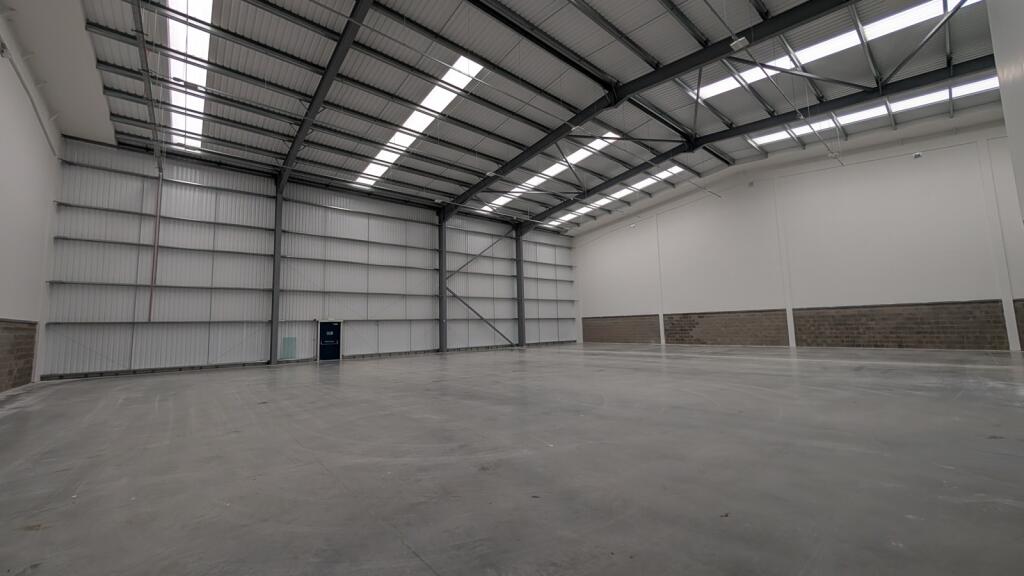 Additional image 4 of Bankes Heath Industrial Park, Wallisdown Road, Bournemouth, Dorset, BH11 8PL
