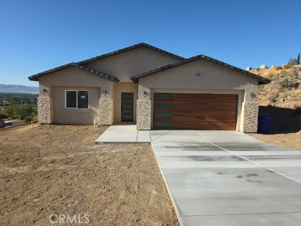 Additional image 14 of 18963 Kasson, Apple Valley, CA 92307