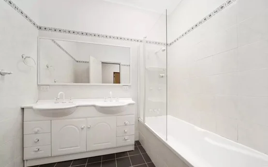 Additional image 5 of 31 Hannah Street, Beecroft NSW 2119