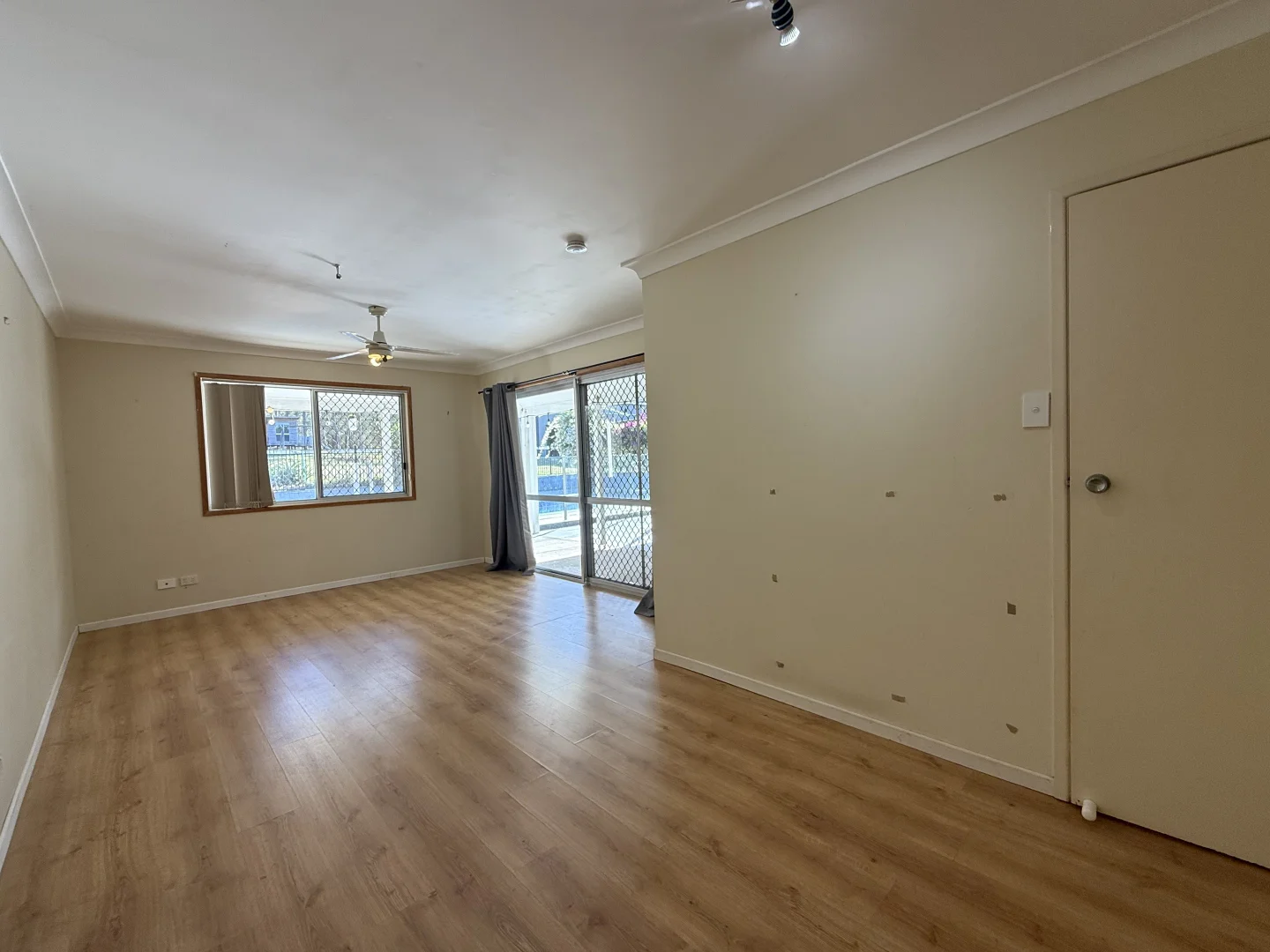 Additional image 12 of 60-68 Braemar Road, North Maclean QLD 4280
