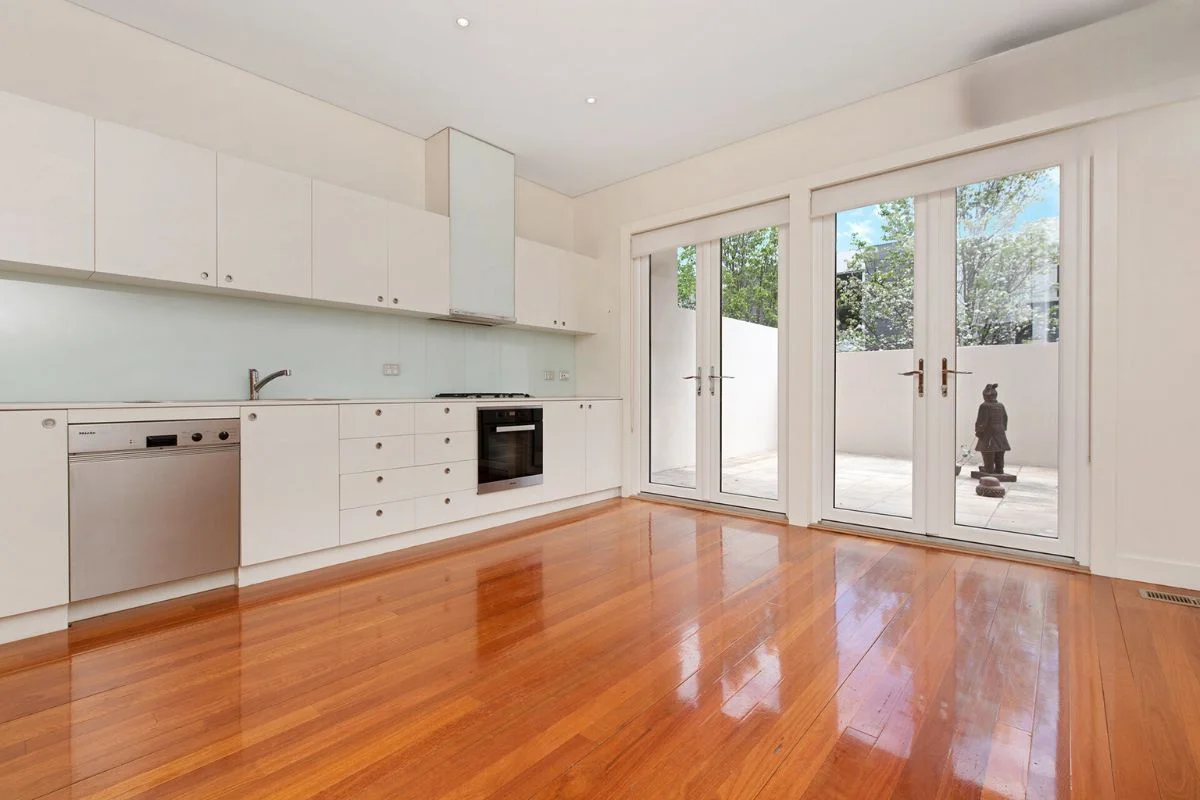 Additional image 2 of 129 Chetwynd Street, North Melbourne VIC 3051