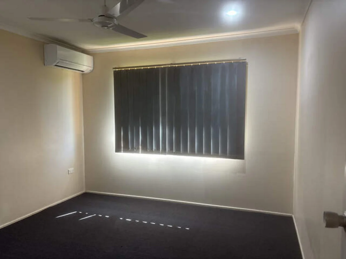 Additional image 7 of 85 Phillip Street, Mount Pleasant QLD 4740