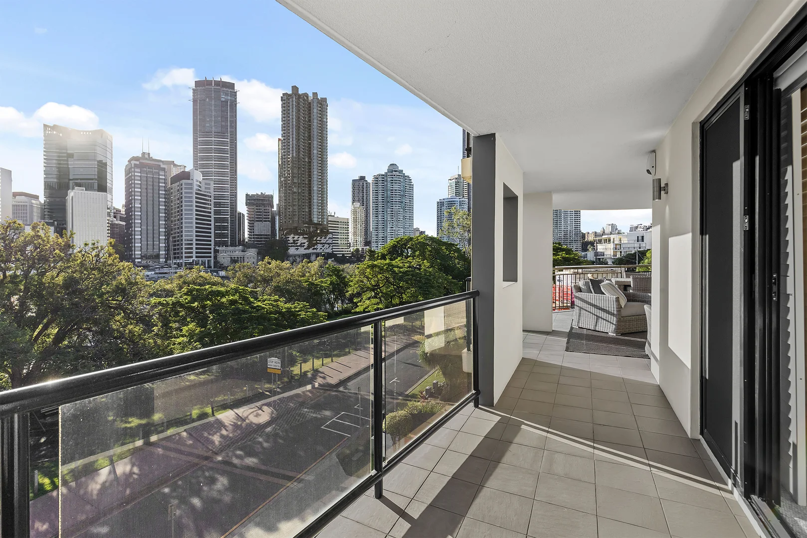 Additional image 15 of 4/16 Macdonald Street, Kangaroo Point QLD 4169