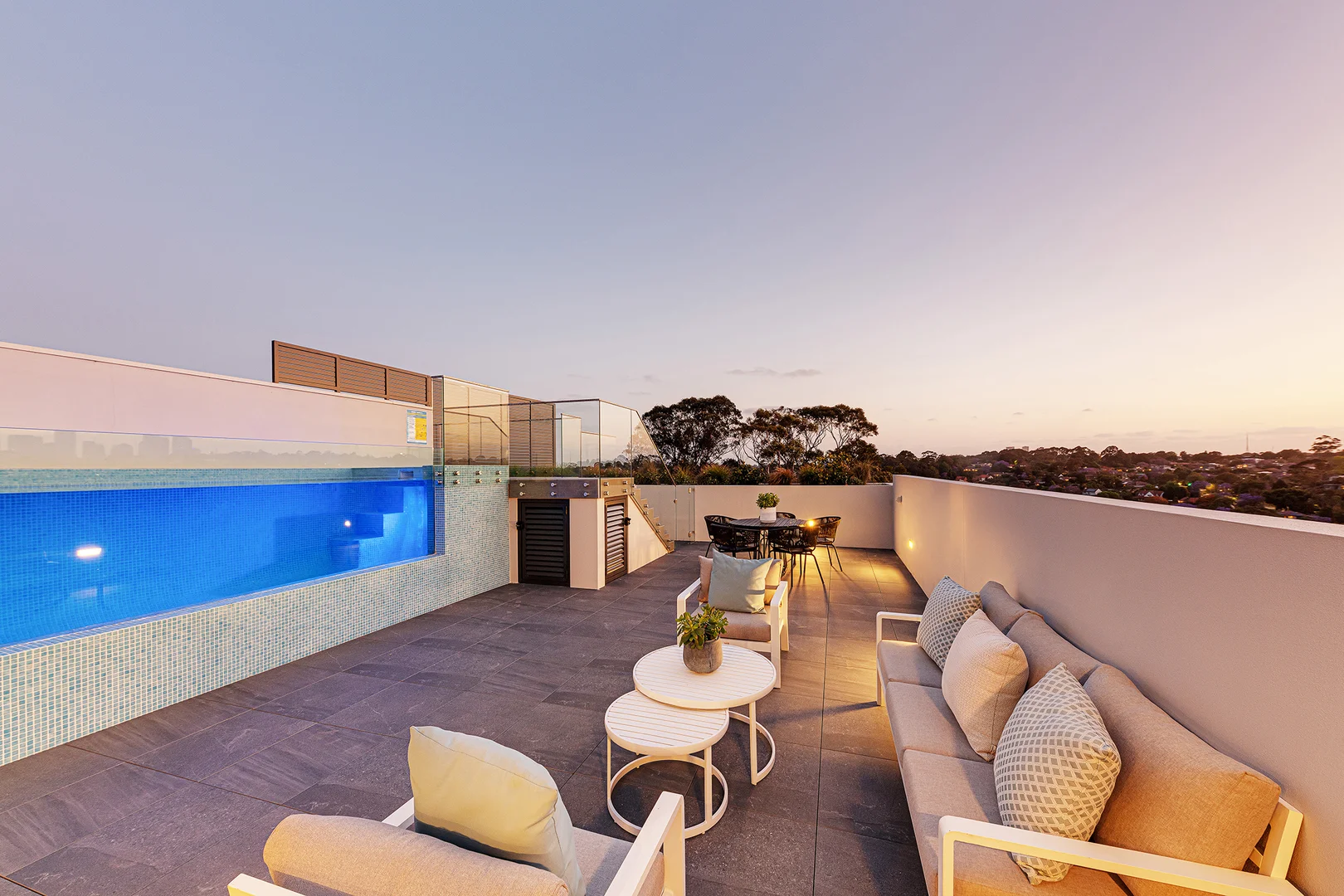 Additional image 6 of 11/12 Amaroo Avenue, Castle Cove NSW 2069