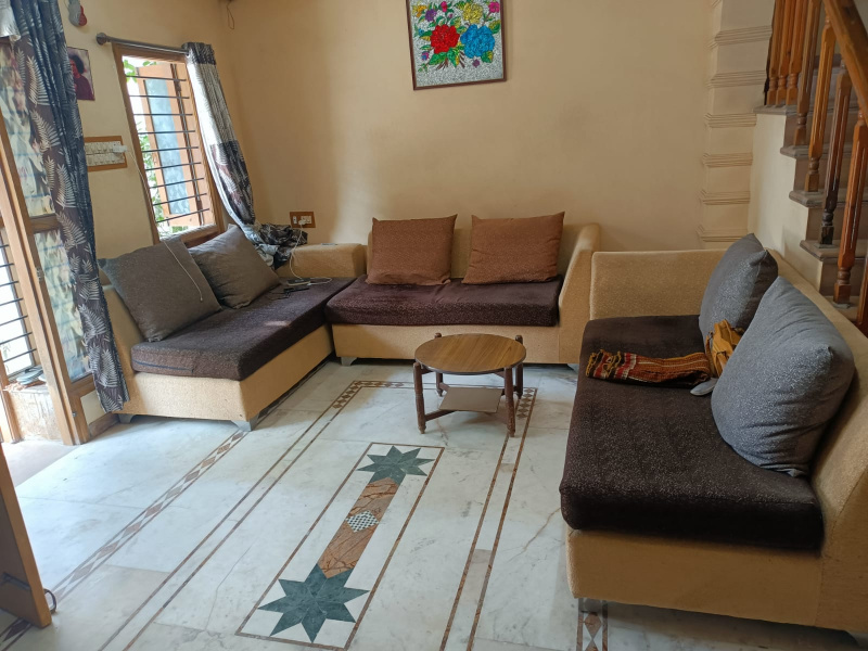 Additional image 3 of Kalawad, Rajkot