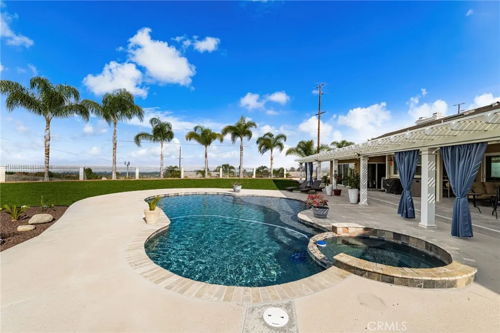 Additional image 50 of 15555 Rancho Viejo Drive, Riverside, CA 92506