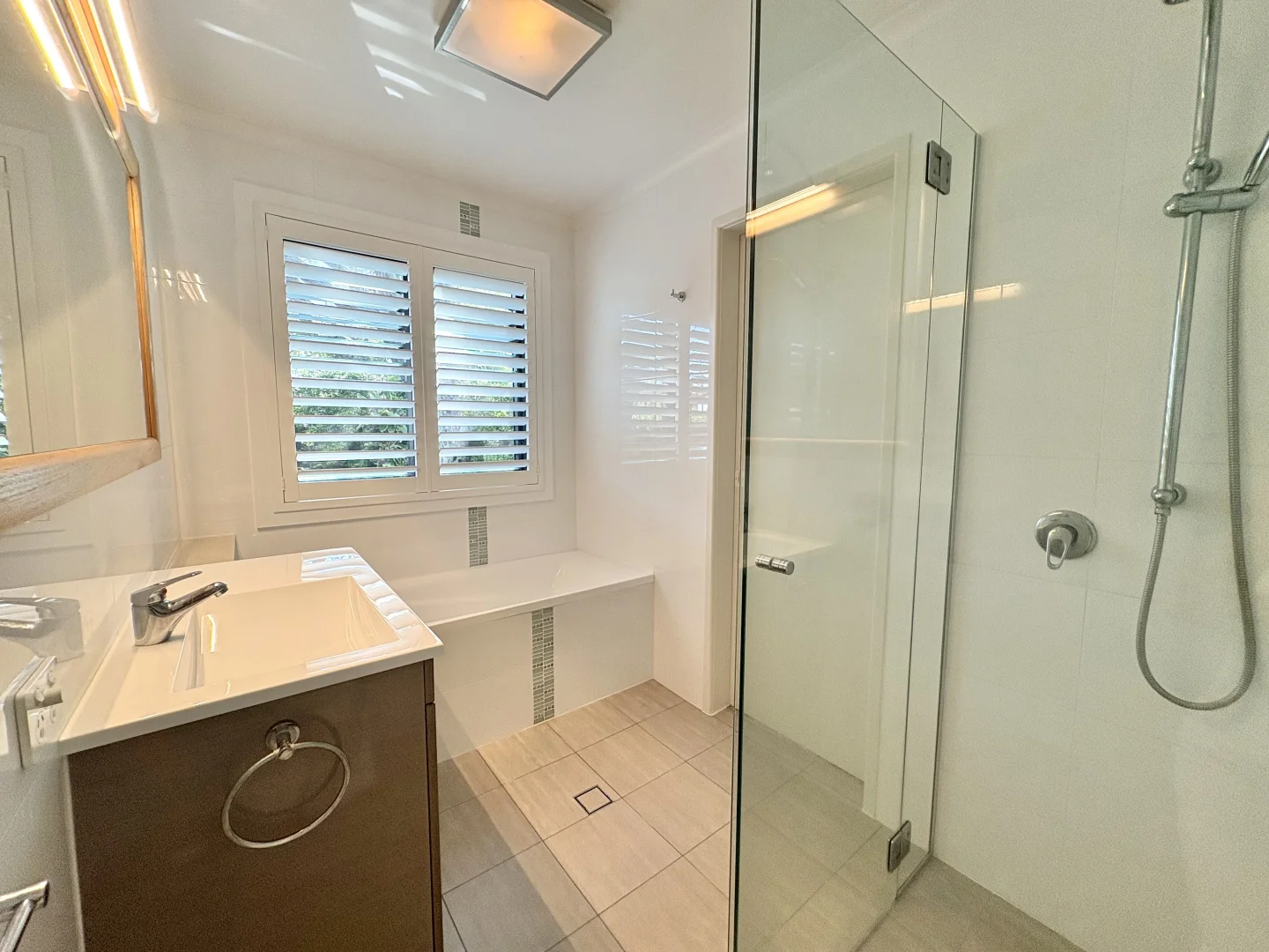 Additional image 16 of 43 Mahogany Drive, Marcus Beach QLD 4573
