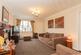 Additional image 22 of Farleigh Close, Westhoughton, Bolton, Greater Manchester, BL5 3ES