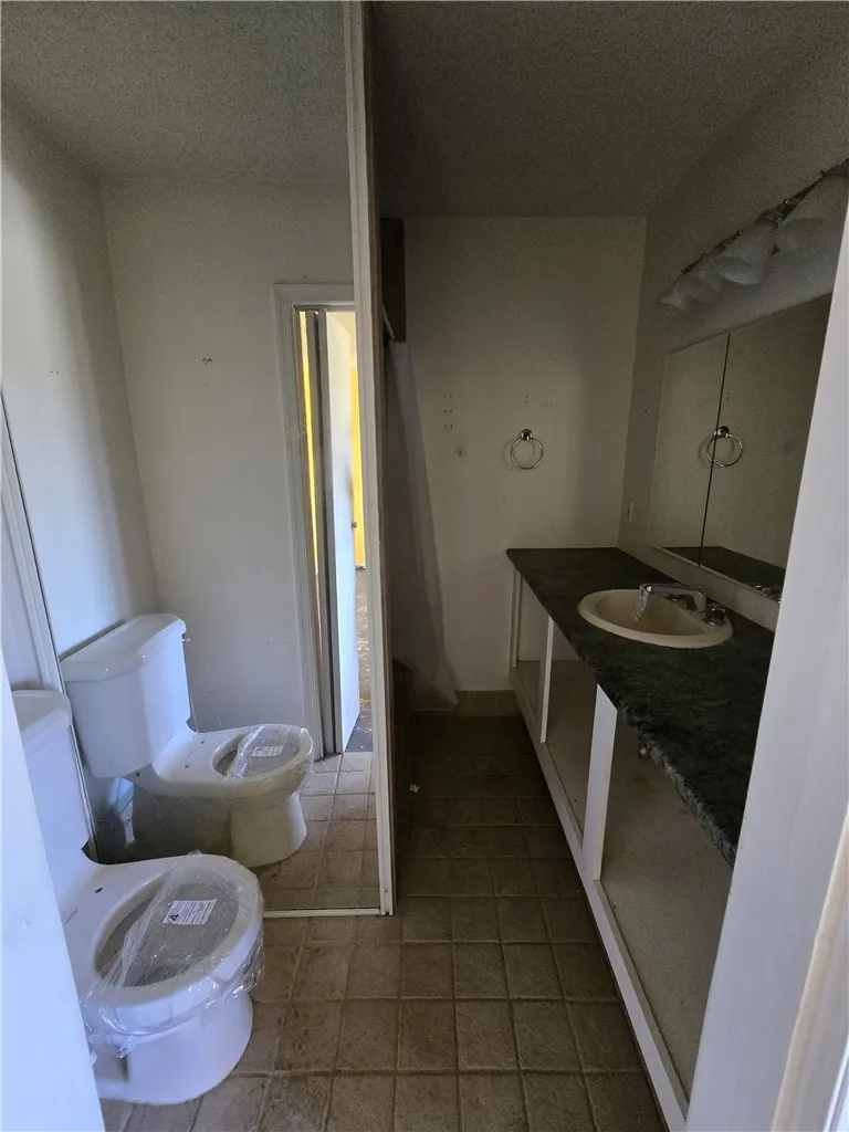 Additional image 41 of 57468 Sierra Way, Yucca Valley, CA 92284