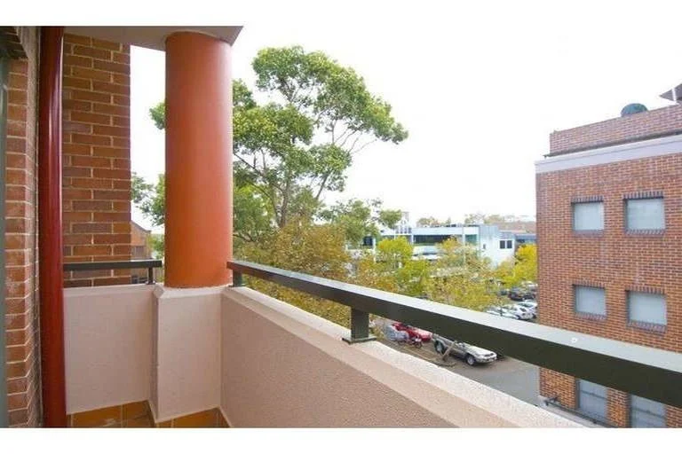 Additional image 2 of 49/4-8 Waters Road, Neutral Bay NSW 2089
