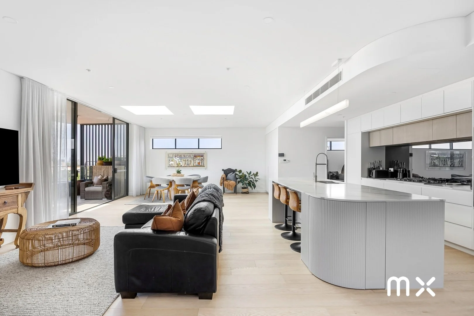 402/75 Corrimal Street, Wollongong NSW 2500
