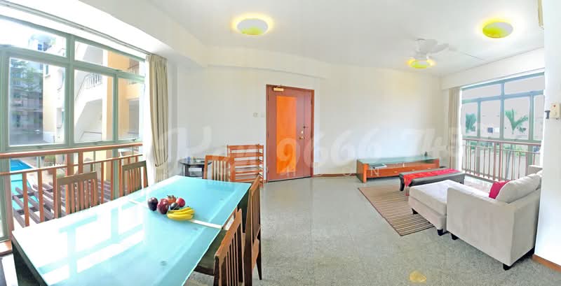 139 Lorong K Telok Kurau photo 3