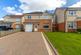 Levern Bridge Court, Crookston, Glasgow