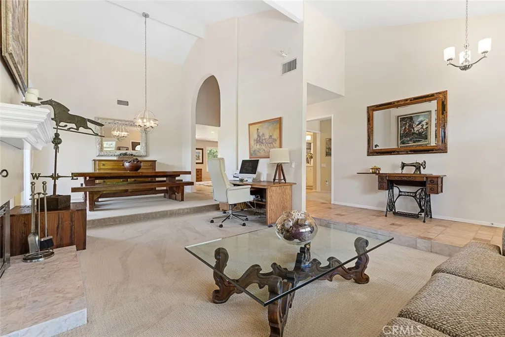 Additional image 53 of 26791 Carranza Dr, Mission Viejo, CA 92691