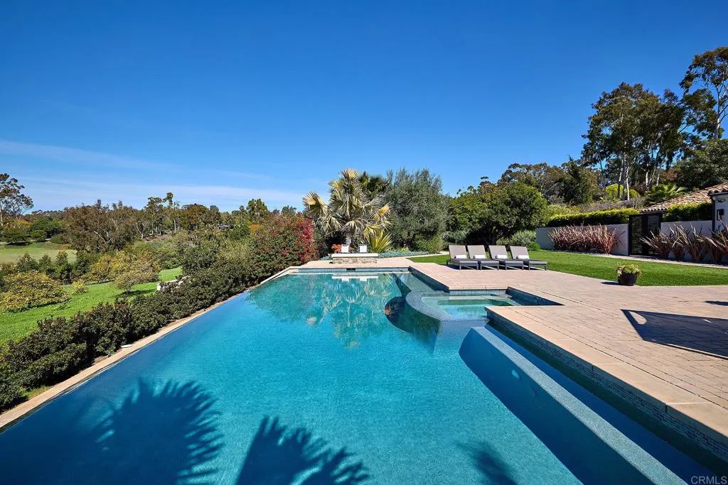 Additional image 7 of 4773 El Mirlo, Rancho Santa Fe, CA 92067