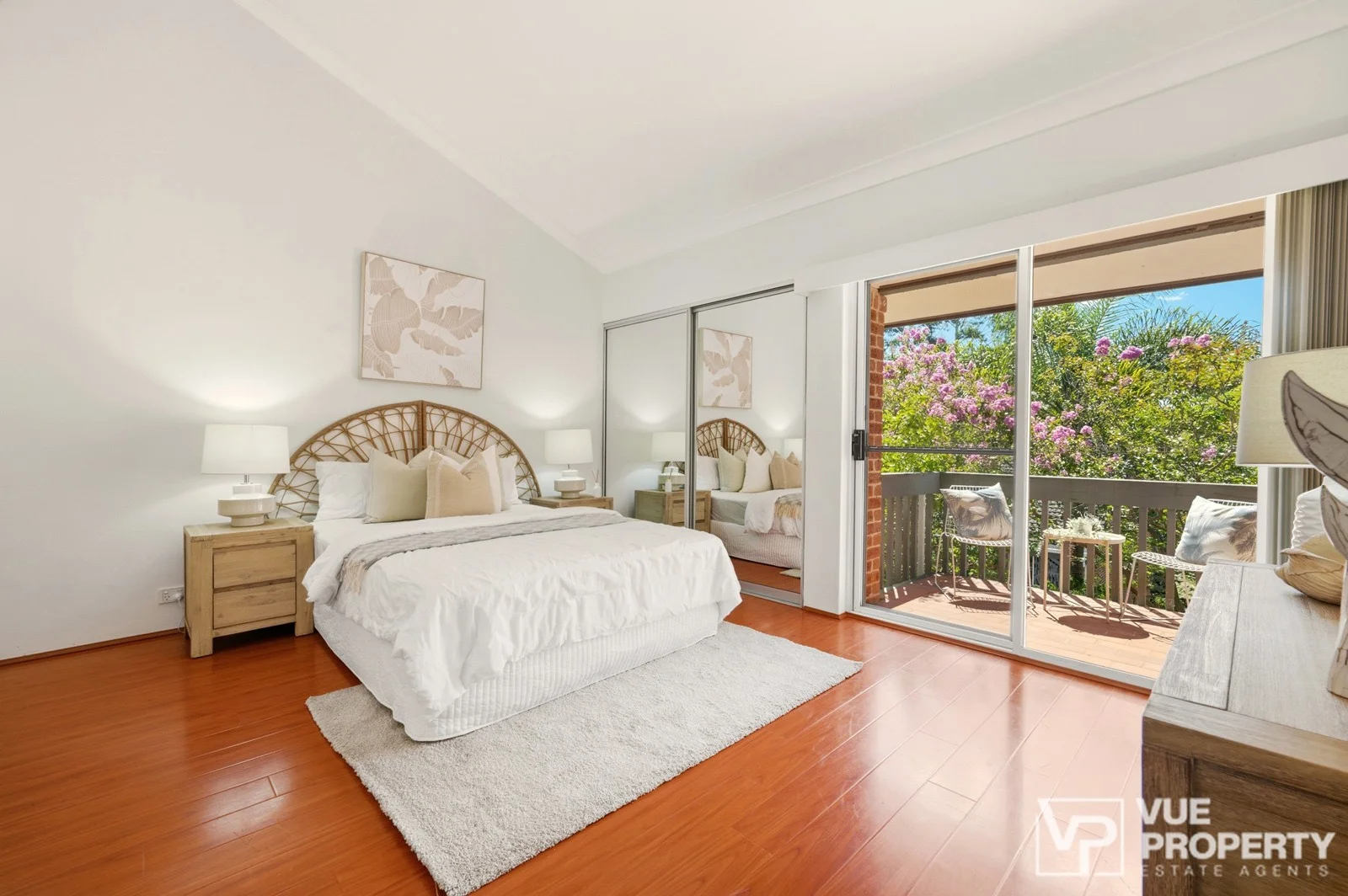 Additional image 11 of 52/2-12 Busaco Road, Marsfield NSW 2122