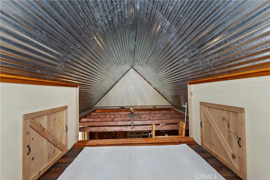 Additional image 42 of 425 Blue Jay Canyon Rd, Lake Arrowhead, CA 92317
