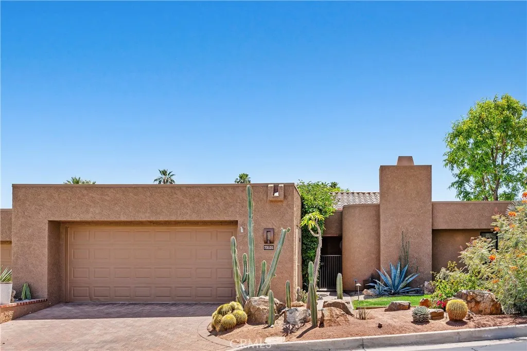 Additional image 23 of 73131 Ajo Lane, Palm Desert, CA 92260