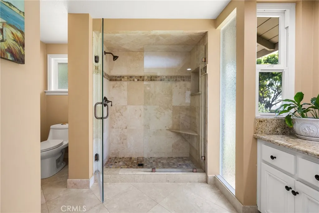 Additional image 22 of 1201 Hyde Park Dr, North Tustin, CA 92705