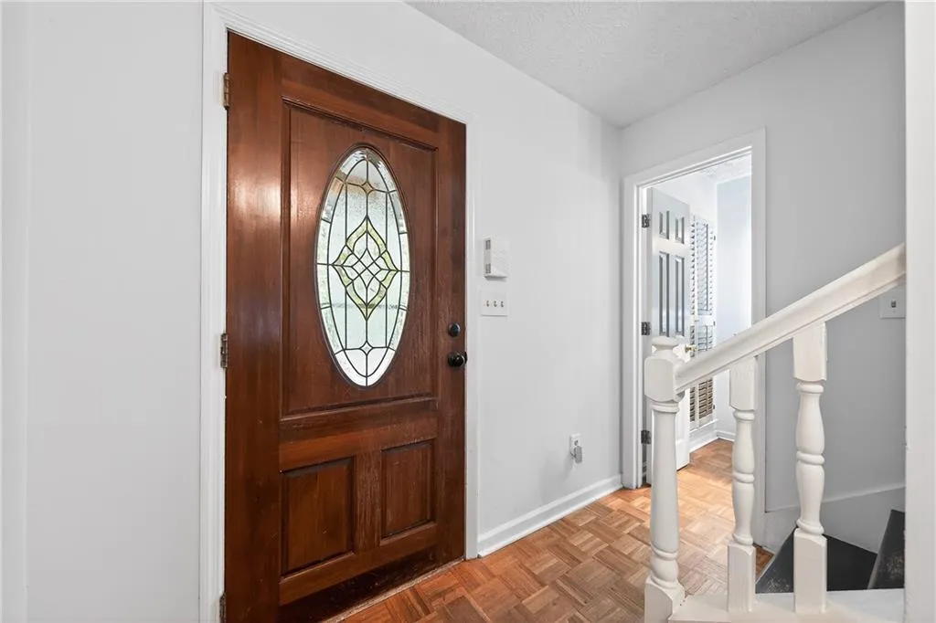 Additional image 3 of 18 Marynell Lane, Phenix City, AL 36869