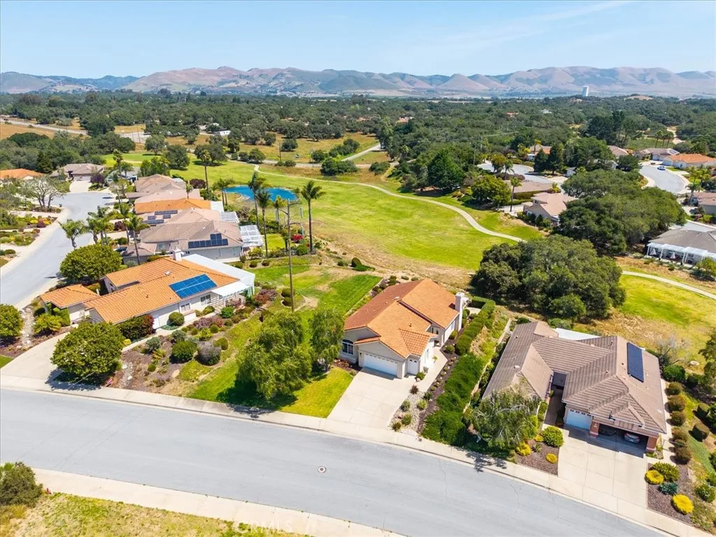 Additional image 8 of 470 Links Drive, Nipomo, CA 93444