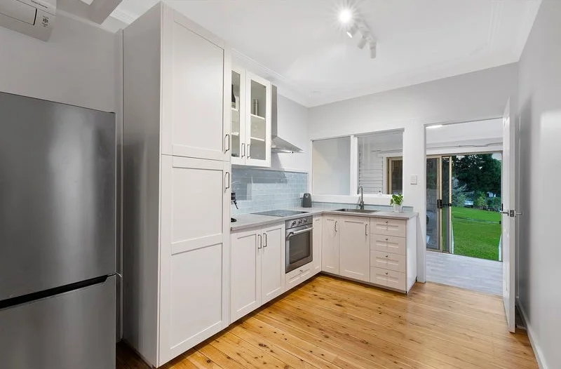 Additional image 3 of 405 Terrigal Drive, Erina NSW 2250