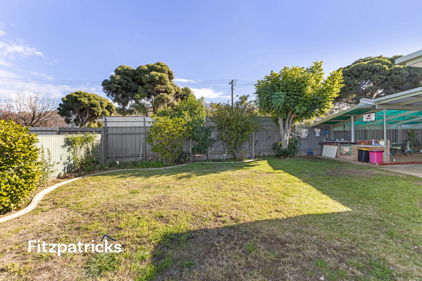 Additional image 9 of 14 James Street, Kooringal NSW 2650
