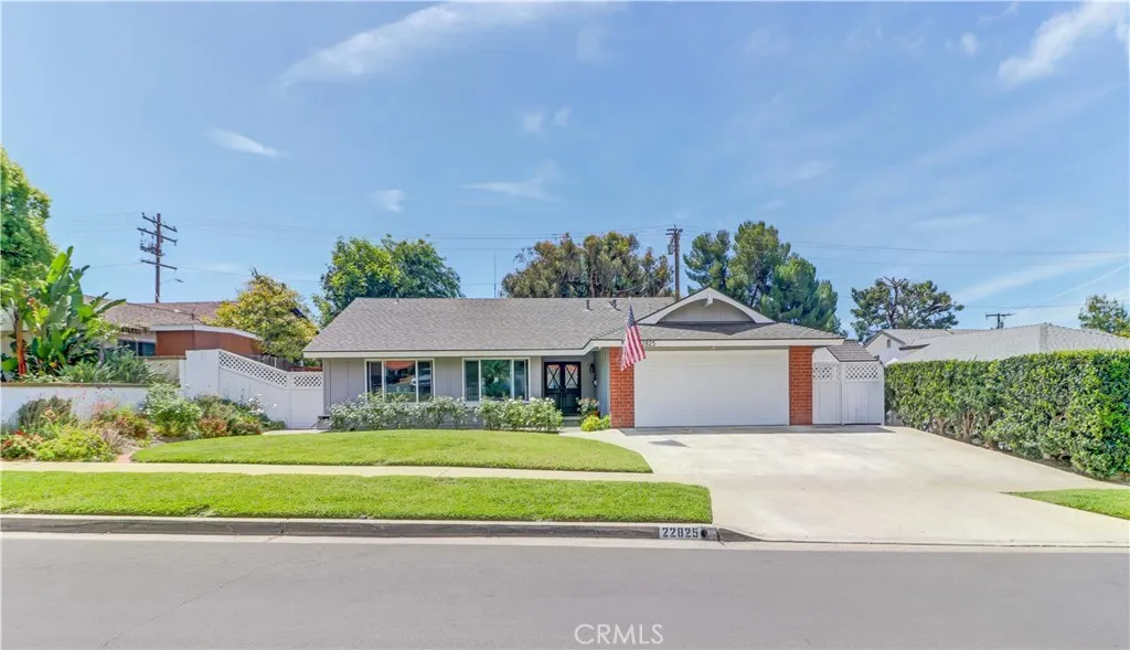 Additional image 2 of 22825 Rumble Dr, Lake Forest, CA 92630