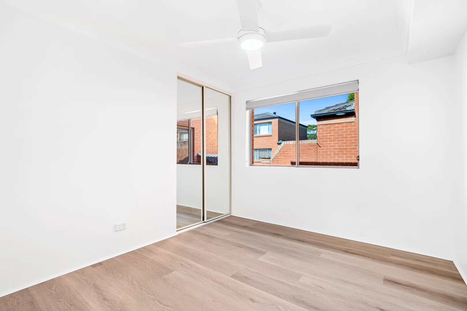 Additional image 4 of 2/972-990 Old Princes Highway, Engadine NSW 2233