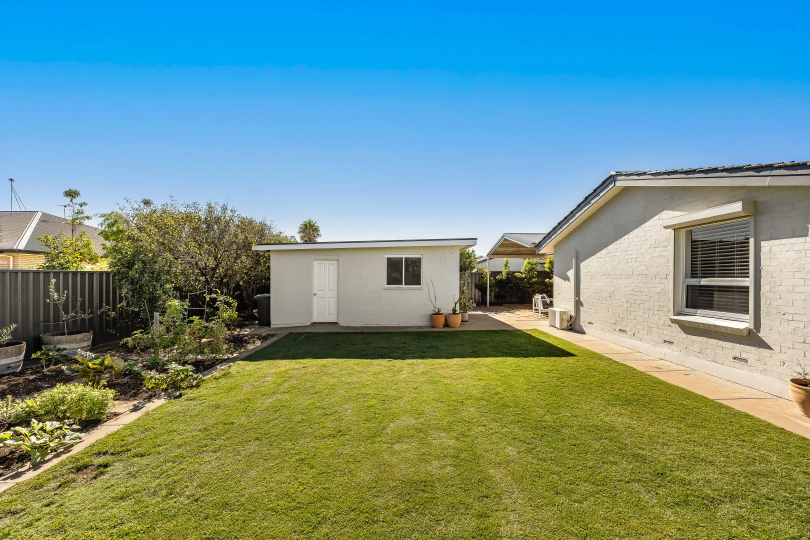 Additional image 19 of 16 Flotilla Street, Seaford SA 5169