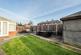 Additional image 19 of Denby Dale Road East, Durkar, Wakefield, West Yorkshire